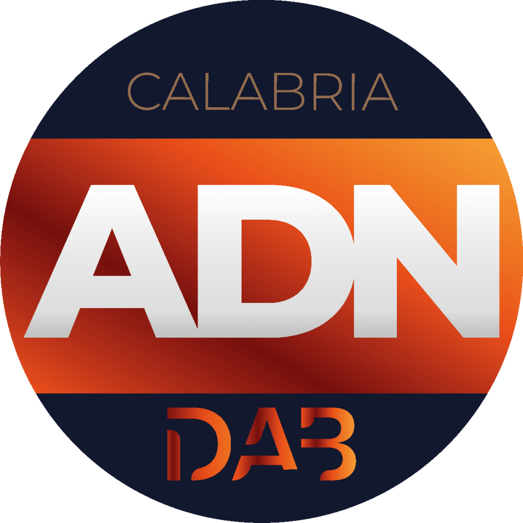  » adn italia spa