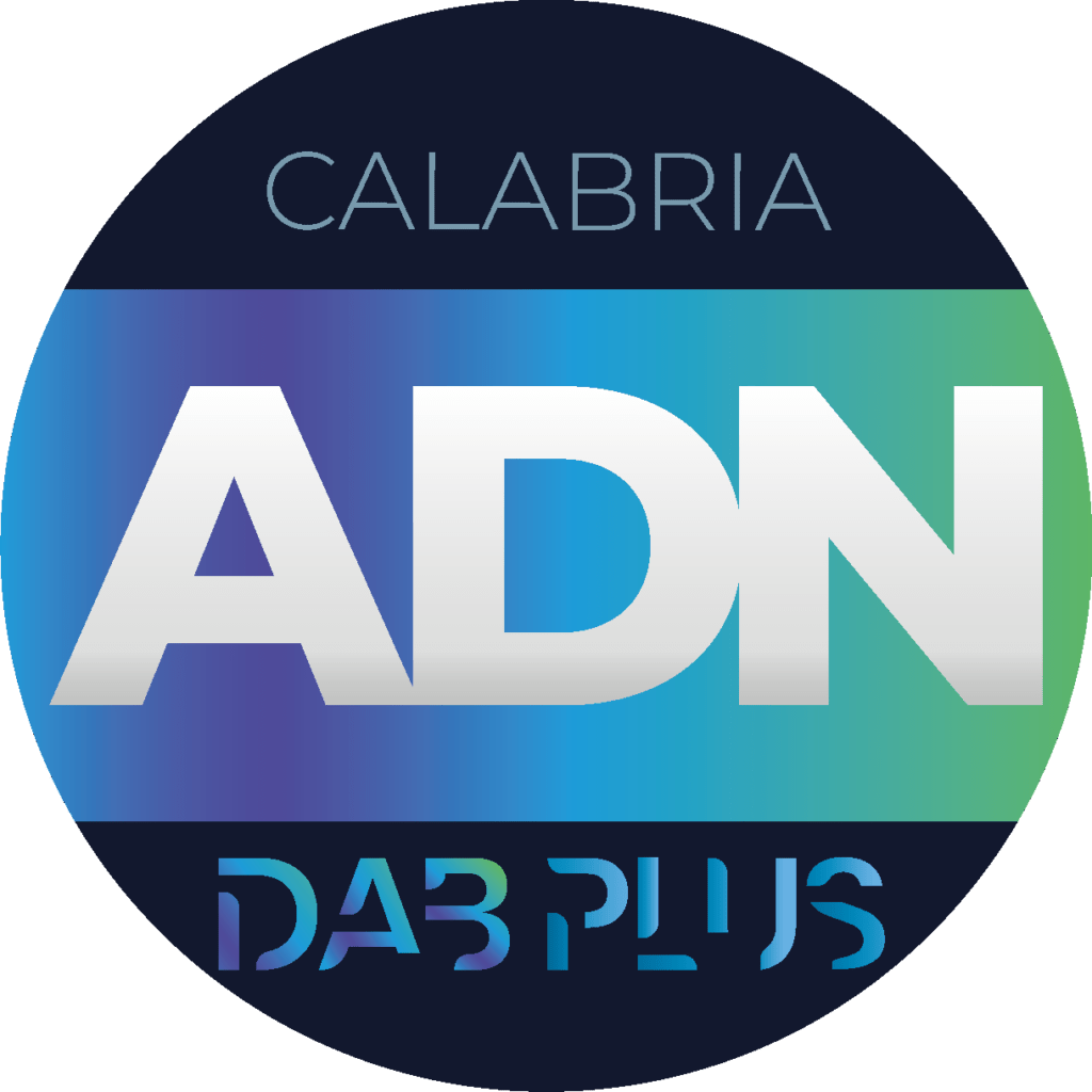  » adn italia spa