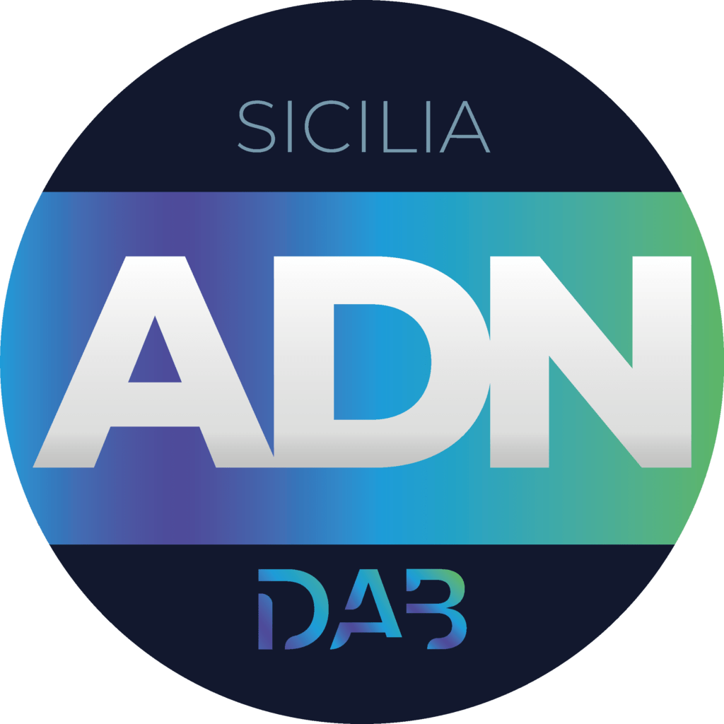  » adn italia spa